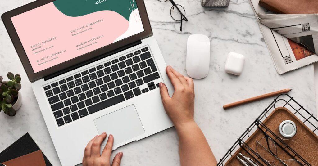 Comment Chasser Les Souris De Sa Maison