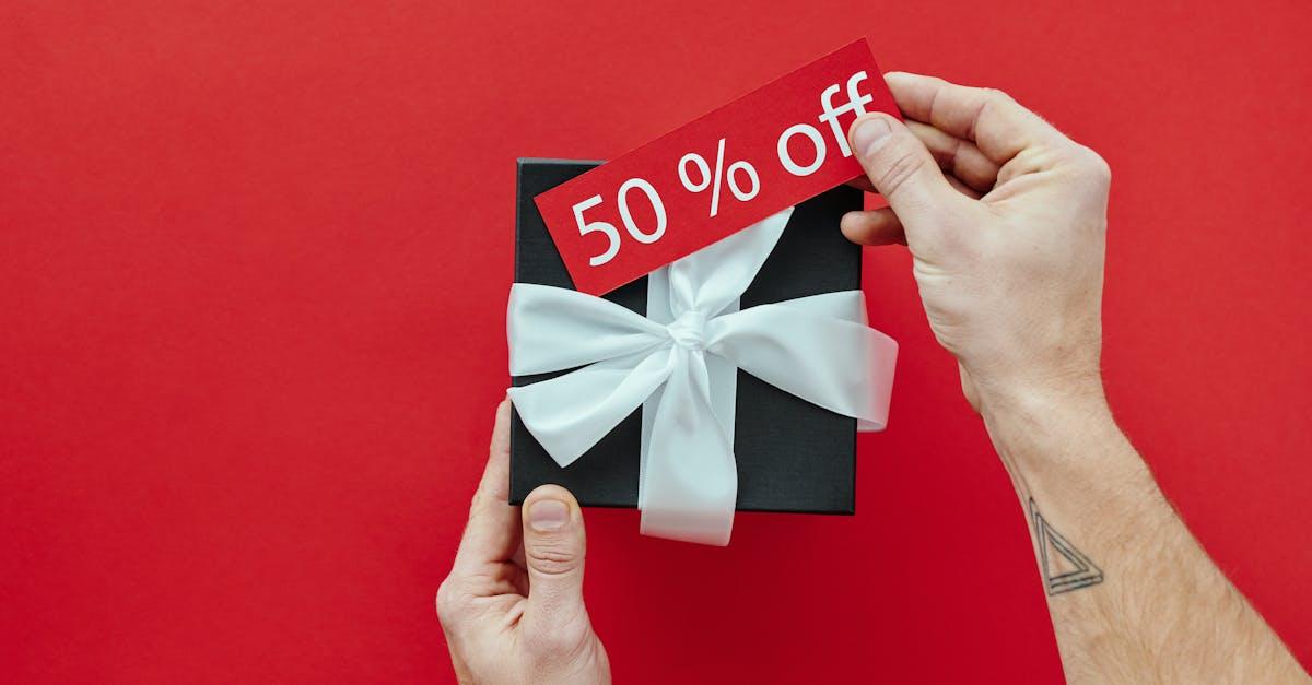 découvrez nos offres exceptionnelles pour célébrer votre anniversaire ! profitez de réductions exclusives, de cadeaux surprises et d'expériences inoubliables qui rendront votre journée encore plus spéciale.