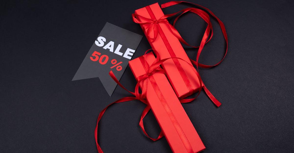 découvrez nos offres exclusives pour votre anniversaire ! profitez de réductions exceptionnelles, de cadeaux surprises et d'activités inoubliables pour célébrer cette journée spéciale. ne manquez pas ces promotions limitées et faites de votre anniversaire un moment mémorable !