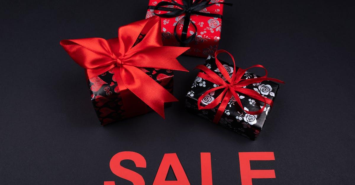 découvrez nos offres spéciales pour les anniversaires ! bénéficiez de réductions exclusives et d'activités inoubliables pour célébrer votre jour spécial. ne manquez pas ces promotions limitées et faites de votre anniversaire un moment mémorable !
