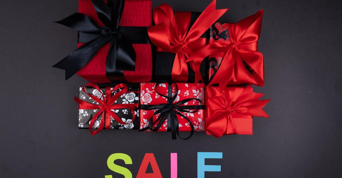 dĂ©couvrez nos offres exclusives pour cĂ©lĂ©brer votre anniversaire ! profitez de rĂ©ductions uniques, de surprises festives et d'avantages spĂ©ciaux pour rendre votre journĂ©e inoubliable. ne manquez pas ces offres spĂ©ciales qui ajoutent une touche de magie Ă votre fĂȘte !