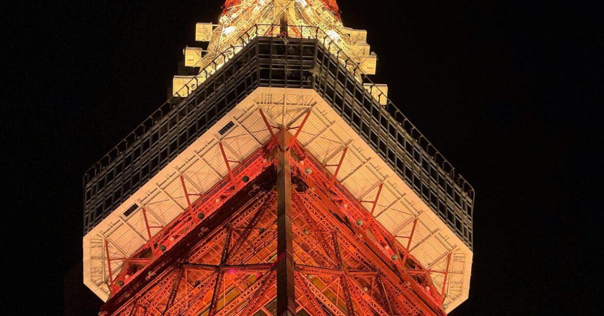 découvrez l'univers fascinant des romans japonais, une plongée dans des récits riches en émotions, culture et tradition. explorez des œuvres intemporelles d'auteurs renommés qui capturent l'essence du japon à travers des histoires captivantes et des personnages mémorables.