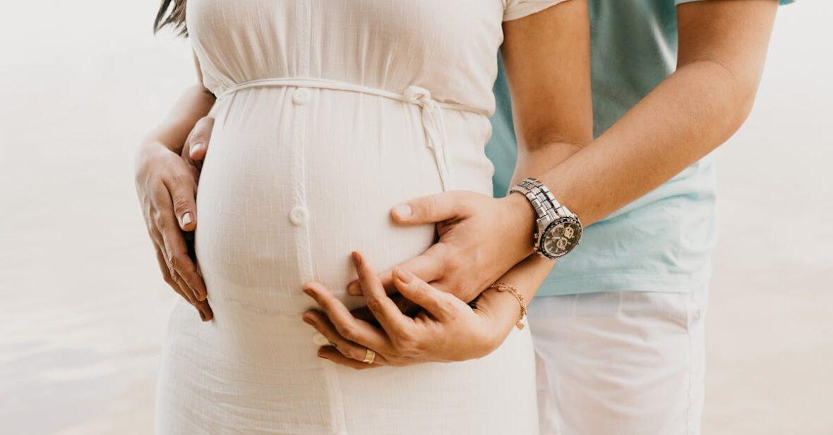 découvrez tout ce qu'il faut savoir sur la grossesse, des conseils pour vivre une maternité épanouie aux étapes clés du développement de votre bébé. informez-vous sur la santé, le bien-être et les astuces pour profiter pleinement de cette merveilleuse aventure.