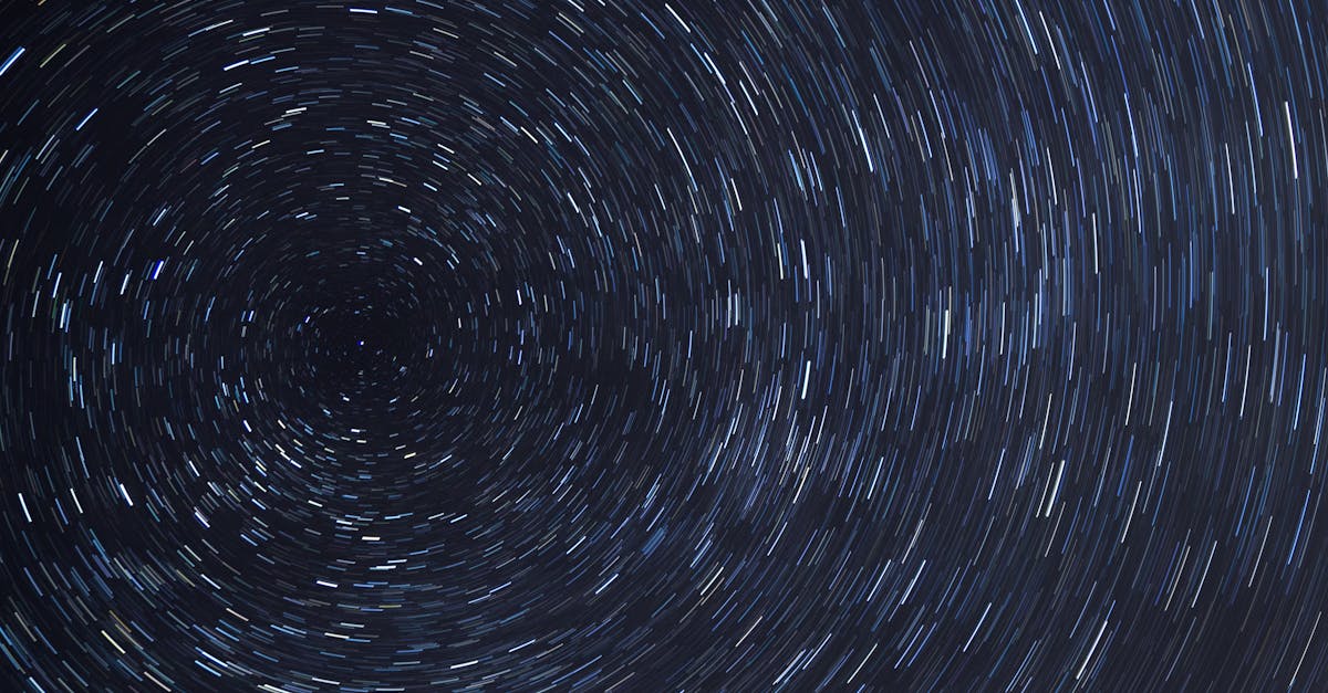 découvrez les dessous de l'incompatibilité astrologique et comment les signes du zodiaque peuvent influencer vos relations. apprenez à mieux comprendre les dynamiques entre les différents signes et trouvez des conseils pour naviguer dans les défis relationnels.