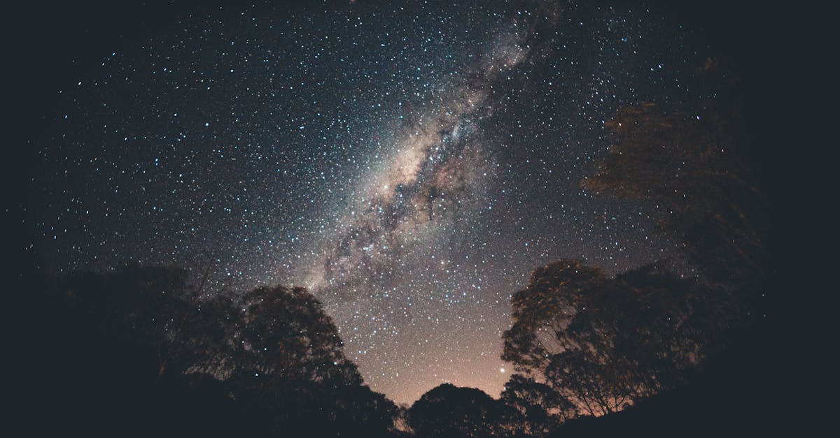 découvrez les subtilités de l'incompatibilité astrale. comprenez comment les signes astrologiques peuvent influencer vos relations et révéler les défis potentiels. explorez notre guide sur les incompatibilités astrologiques pour mieux naviguer dans vos interactions amoureuses et amicales.