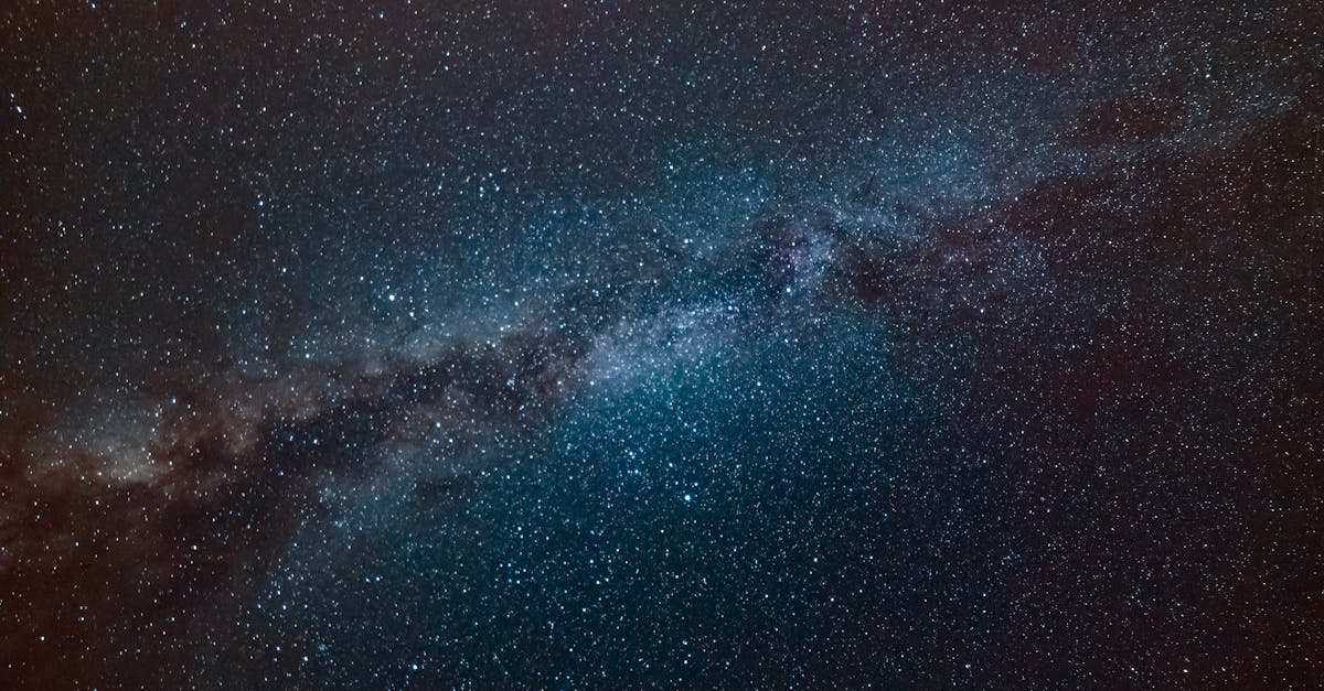 découvrez les défis de l'incompatibilité astrologique. apprenez comment les signes du zodiaque peuvent influencer vos relations et pourquoi certaines compatibilités semblent plus difficiles que d'autres. explorez les conseils pour surmonter ces obstacles et améliorer vos liens.