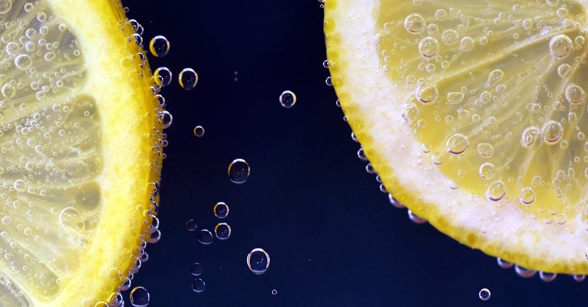 découvrez nos délicieuses soupes détox, idéales pour purifier votre corps tout en savourant des ingrédients frais et nutritifs. parfaites pour une alimentation saine et équilibrée!