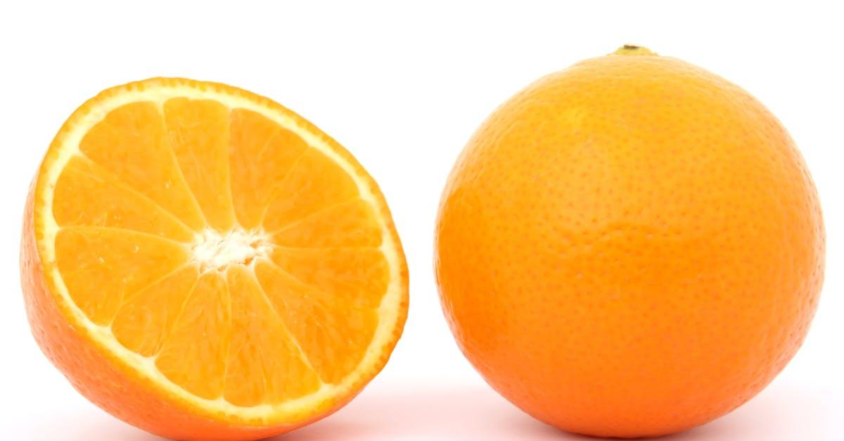 découvrez nos délicieuses soupes détox qui allient saveurs et bien-être. éliminez les toxines et rechargez votre corps avec des ingrédients frais et nutritifs pour une vie saine et équilibrée.