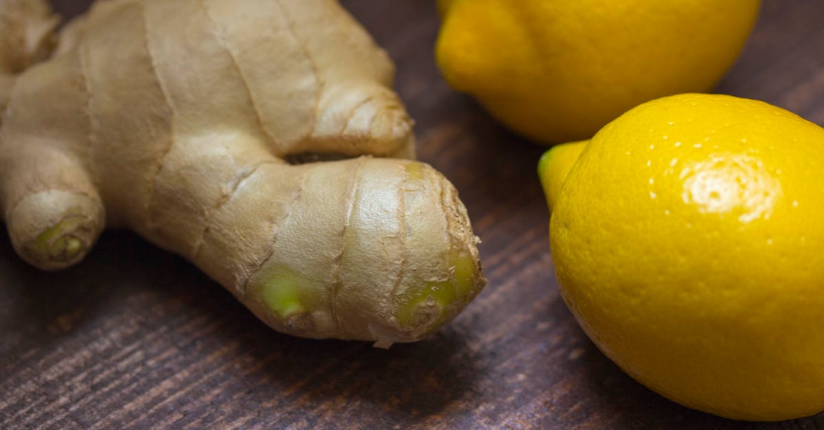 découvrez nos délicieuses soupes détox qui allient santé et saveurs. parfaites pour purifier votre corps tout en régalant vos papilles, nos recettes de soupes détox sont riches en nutriments et faciles à préparer. offrez à votre organisme un coup de fouet tout en savourant chaque cuillerée !