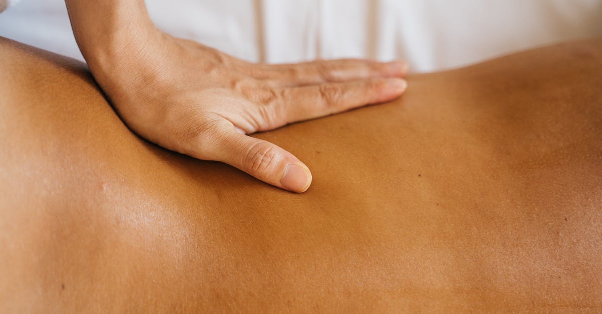 découvrez nos délicieuses soupes détox qui régalent vos papilles tout en purifiant votre corps. parfaites pour un régime équilibré, ces recettes allient saveurs et bienfaits nutritifs pour une santé optimale.