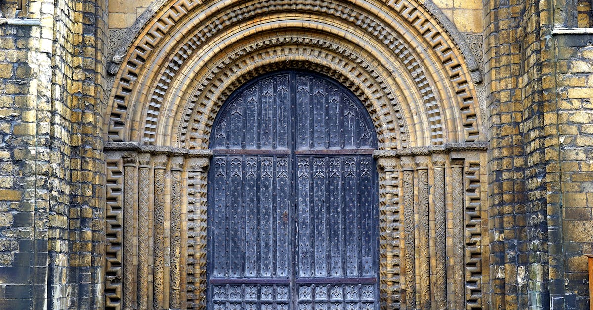 plongez dans l'univers fascinant du moyen âge avec notre exploration des châteaux, des chevaliers et des mystères historiques. découvrez les coutumes, l'art et les batailles qui ont marqué cette époque emblématique.