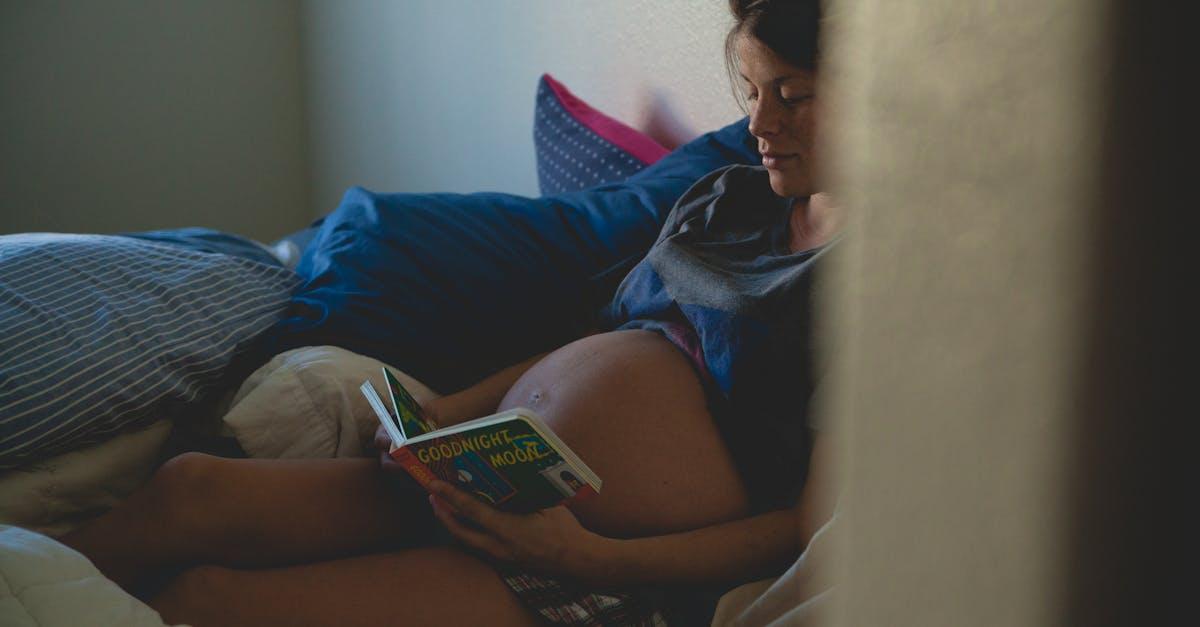 découvrez tout ce qu'il faut savoir sur la grossesse : conseils, étapes clés, bien-être et santé pour vivre sereinement cette période unique. informations pour futurs parents, préparation à l'accouchement et conseils nutritionnels.