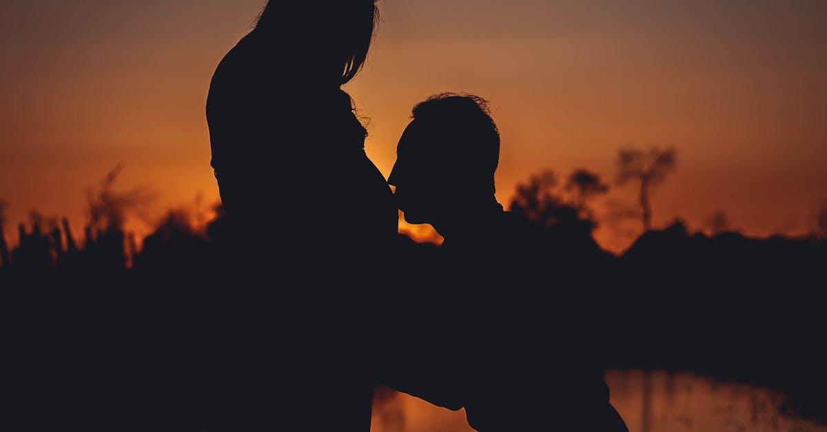 découvrez tout sur la grossesse : du suivi prénatal aux conseils pour une grossesse saine, en passant par les changements physiques et émotionnels. préparez-vous à accueillir votre bébé avec sérénité.