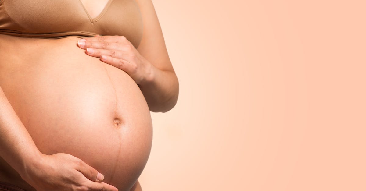 découvrez tout ce qu'il faut savoir sur la grossesse : conseils pratiques, étapes clés, santé, bien-être et préparation à l'arrivée de bébé. informez-vous sur les changements physiques et émotionnels, ainsi que sur les meilleures pratiques pour vivre pleinement cette expérience unique.