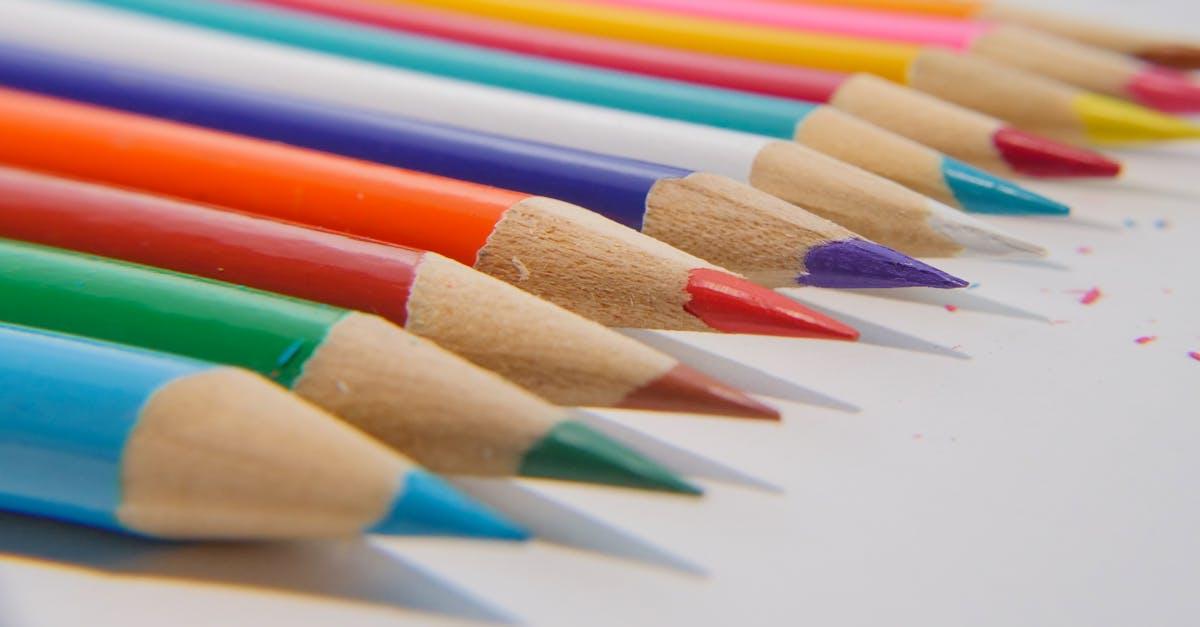 découvrez des conseils pratiques et des astuces utiles pour améliorer votre quotidien. que ce soit pour la vie personnelle, professionnelle ou vos loisirs, nos tips vous aideront à naviguer plus facilement dans vos défis quotidiens.