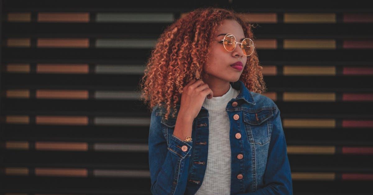 découvrez notre collection de lunettes tendance alliant style et confort. parfaites pour compléter votre look, nos lunettes sont conçues pour tous les goûts et toutes les occasions. explorez les dernières modes en matière de lunettes et faites une déclaration audacieuse avec votre style !