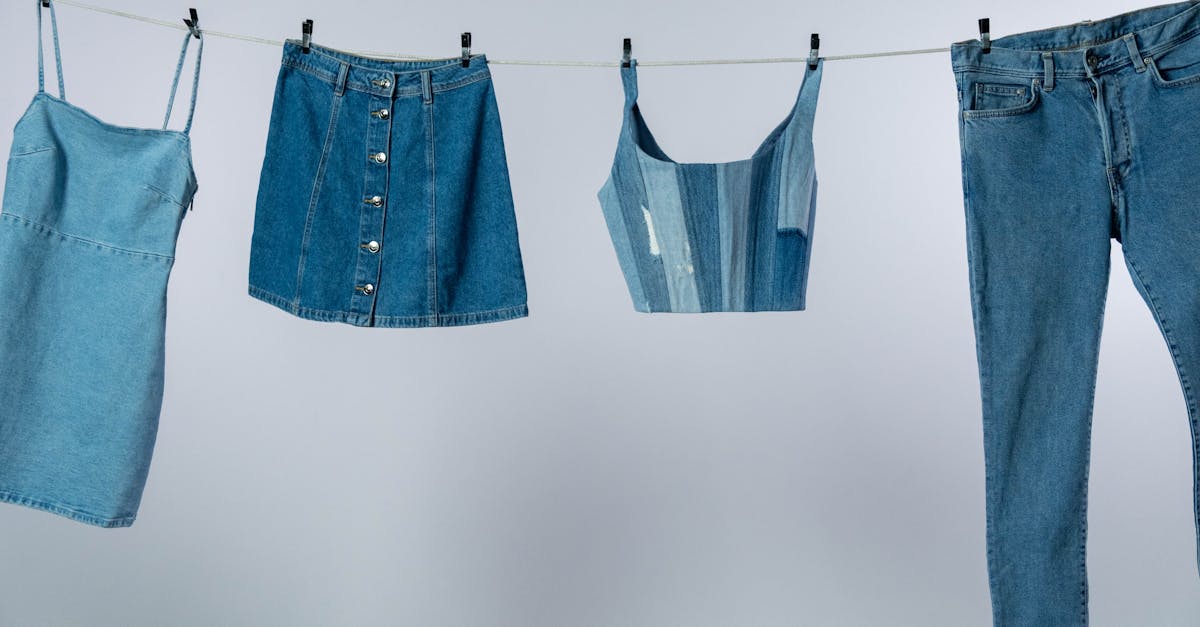 découvrez notre collection de pantalons tendance, alliant style et confort. parfaits pour toutes les occasions, ces pantalons vous garantiront une allure moderne et élégante. explorez les dernières modes et trouvez le modèle qui vous correspond!