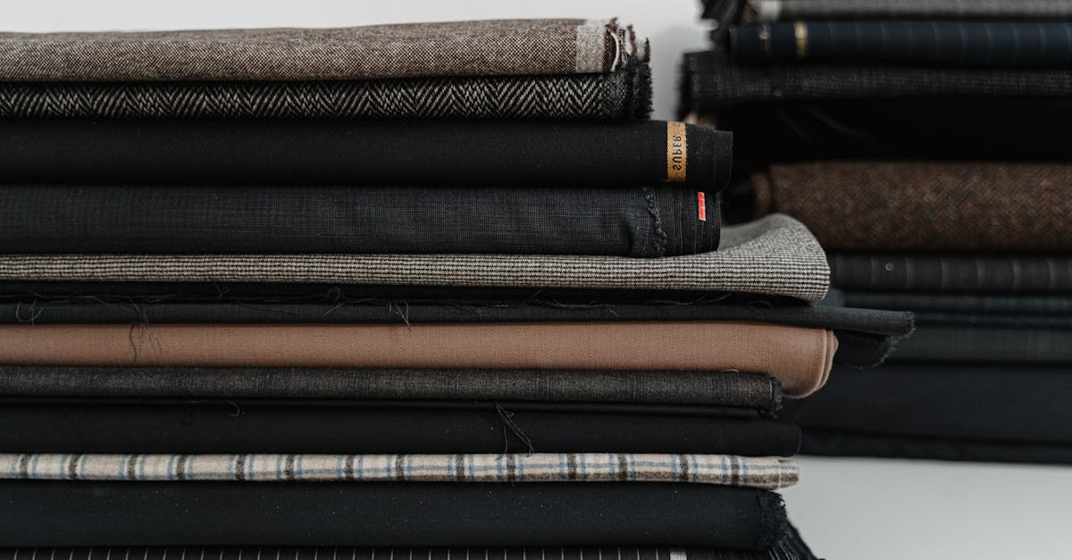 découvrez notre collection de pantalons tendance qui allient confort et style. parfaits pour toutes les occasions, ces pantalons modernes s'adaptent à votre garde-robe et mettent en valeur votre personnalité.