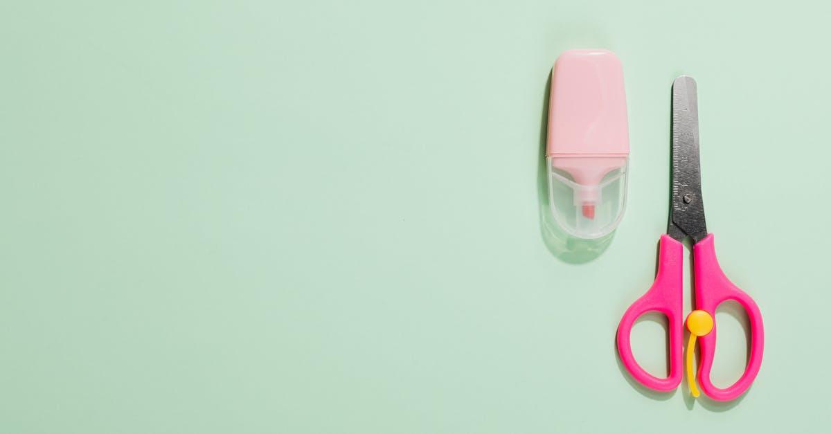 découvrez des conseils diy pratiques et créatifs pour réaliser vos projets à la maison. que vous soyez débutant ou bricoleur aguerri, trouvez l'inspiration et des astuces faciles pour transformer vos idées en réalité.