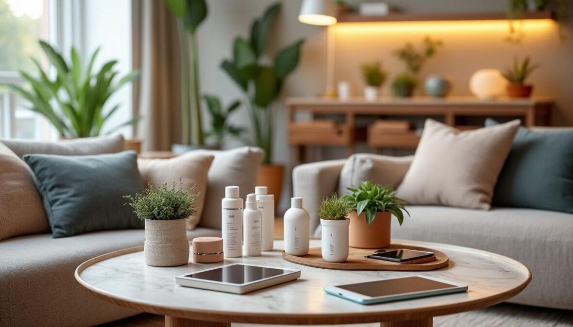 découvrez les tendances incontournables en cadeaux lifestyle pour surprendre vos proches avec style. idées originales, nouveautés et inspirations pour toutes les occasions !