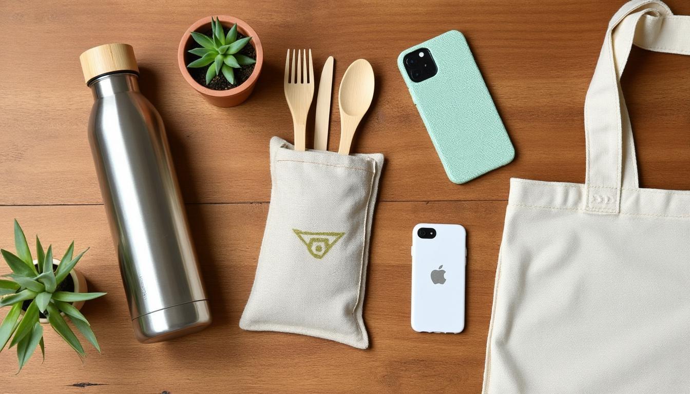 découvrez les cadeaux lifestyle incontournables du moment : idées tendances, originales et inspirantes pour faire plaisir à coup sûr. ne ratez pas les must-have de l'année !