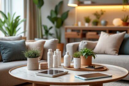 découvrez les tendances incontournables en cadeaux lifestyle pour surprendre vos proches avec style. idées originales, nouveautés et inspirations pour toutes les occasions !